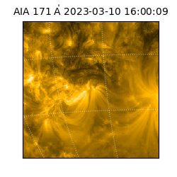 saia - 2023-03-10T16:00:09.350000