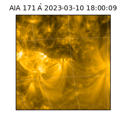 saia - 2023-03-10T18:00:09.350000