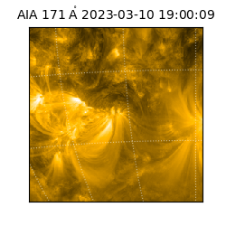 saia - 2023-03-10T19:00:09.351000