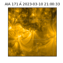 saia - 2023-03-10T21:00:33.353000