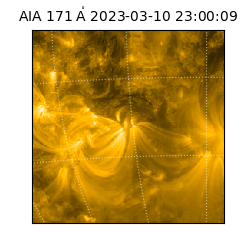 saia - 2023-03-10T23:00:09.350000