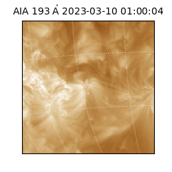 saia - 2023-03-10T01:00:04.846000