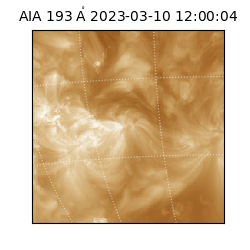 saia - 2023-03-10T12:00:04.846000