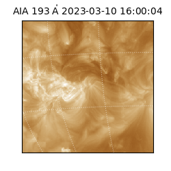 saia - 2023-03-10T16:00:04.843000