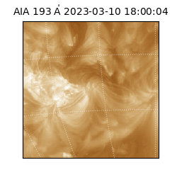 saia - 2023-03-10T18:00:04.843000