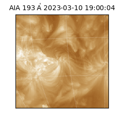 saia - 2023-03-10T19:00:04.843000