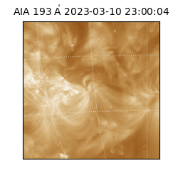 saia - 2023-03-10T23:00:04.843000