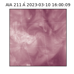saia - 2023-03-10T16:00:09.626000
