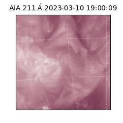 saia - 2023-03-10T19:00:09.632000