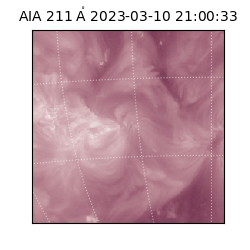 saia - 2023-03-10T21:00:33.633000