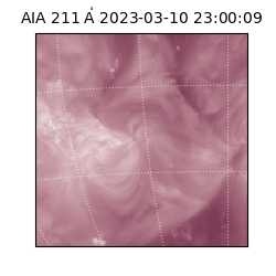 saia - 2023-03-10T23:00:09.633000