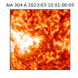 saia - 2023-03-10T01:00:05.129000