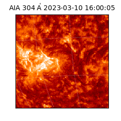 saia - 2023-03-10T16:00:05.137000