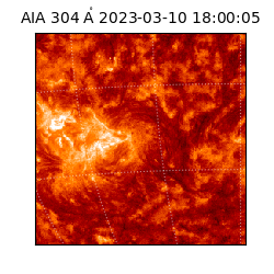 saia - 2023-03-10T18:00:05.129000