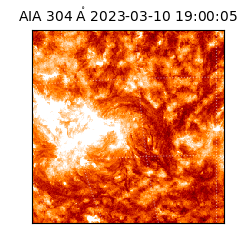 saia - 2023-03-10T19:00:05.130000