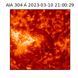 saia - 2023-03-10T21:00:29.129000