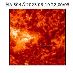 saia - 2023-03-10T22:00:05.146000