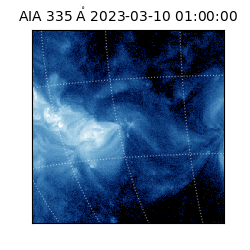 saia - 2023-03-10T01:00:00.625000
