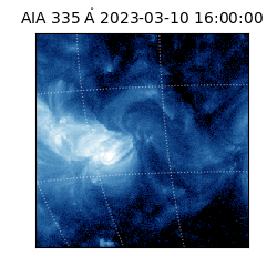 saia - 2023-03-10T16:00:00.626000