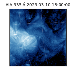 saia - 2023-03-10T18:00:00.625000
