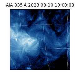 saia - 2023-03-10T19:00:00.625000