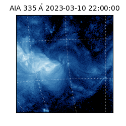 saia - 2023-03-10T22:00:00.622000