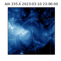 saia - 2023-03-10T23:00:00.625000