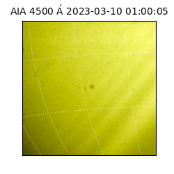 saia - 2023-03-10T01:00:05.684000