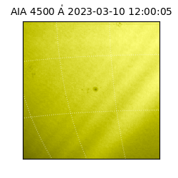 saia - 2023-03-10T12:00:05.684000
