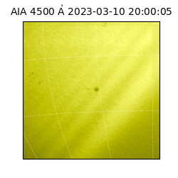 saia - 2023-03-10T20:00:05.684000