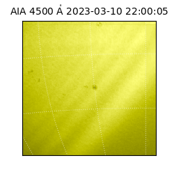 saia - 2023-03-10T22:00:05.685000