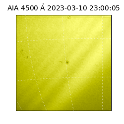 saia - 2023-03-10T23:00:05.684000