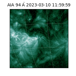 saia - 2023-03-10T11:59:59.122000