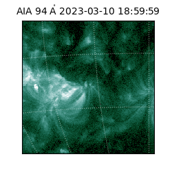 saia - 2023-03-10T18:59:59.141000