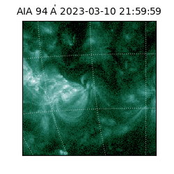 saia - 2023-03-10T21:59:59.122000