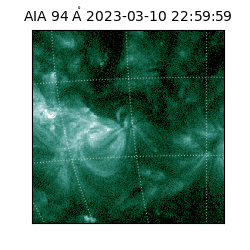 saia - 2023-03-10T22:59:59.122000