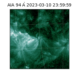 saia - 2023-03-10T23:59:59.133000