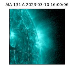 saia - 2023-03-10T16:00:06.622000