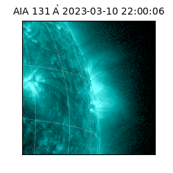 saia - 2023-03-10T22:00:06.622000