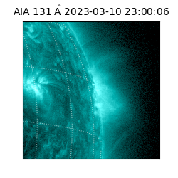 saia - 2023-03-10T23:00:06.622000