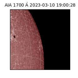 saia - 2023-03-10T19:00:28.745000