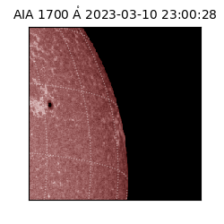 saia - 2023-03-10T23:00:28.746000
