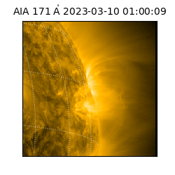 saia - 2023-03-10T01:00:09.350000