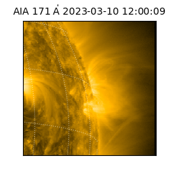 saia - 2023-03-10T12:00:09.350000