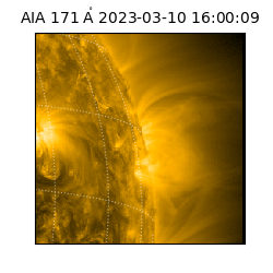 saia - 2023-03-10T16:00:09.350000