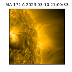 saia - 2023-03-10T21:00:33.353000