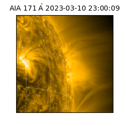 saia - 2023-03-10T23:00:09.350000