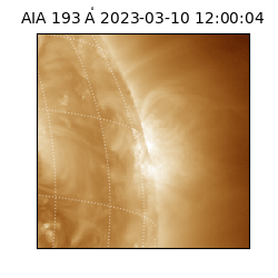 saia - 2023-03-10T12:00:04.846000