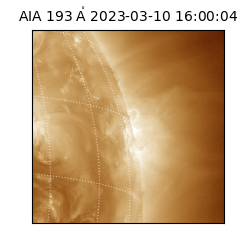 saia - 2023-03-10T16:00:04.843000