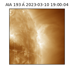 saia - 2023-03-10T19:00:04.843000